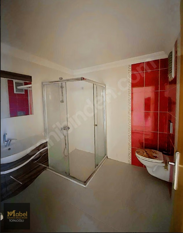 YILDIZKENT SİTESİ 2 SÖĞÜTLÜ